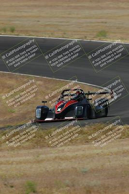 media/May-18-2024-Nasa (Sat) [[31ca56b002]]/Race Group C/Qualifying (Turn 2)/